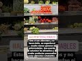 alimentos saludables