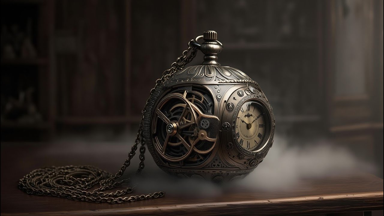 The Oldest Watch Brands That Still Exist  | Part 1