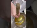何ができるでしょう