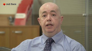 How do I document data flow under GDPR?