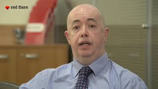 How do I document data flow under GDPR?