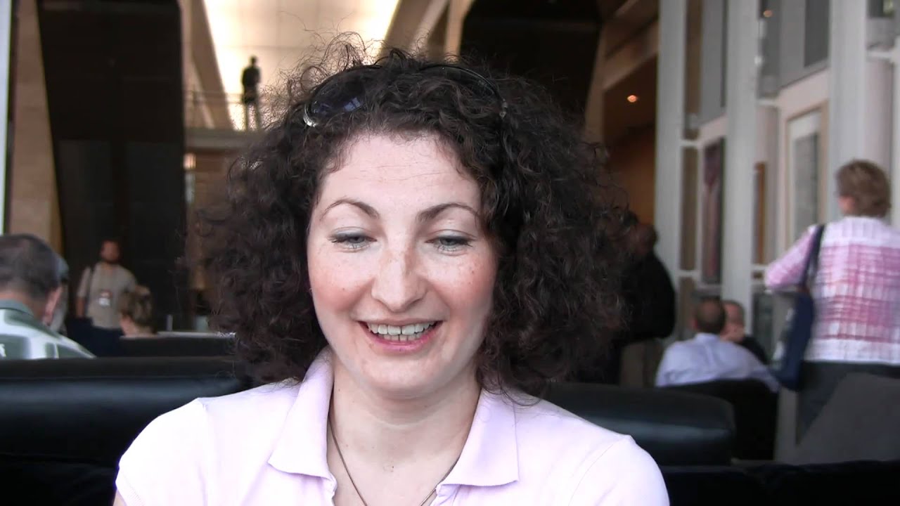 Hungary - How have you used Operation World?