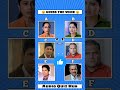 CID फैंस के लिए महा-चैलेंज! क्या आप पहचान पाएंगे ये असली आवाज़? 🤫