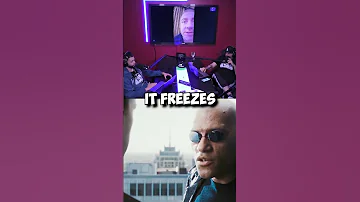 33 Degrees Freemason Secret EXPOSED 