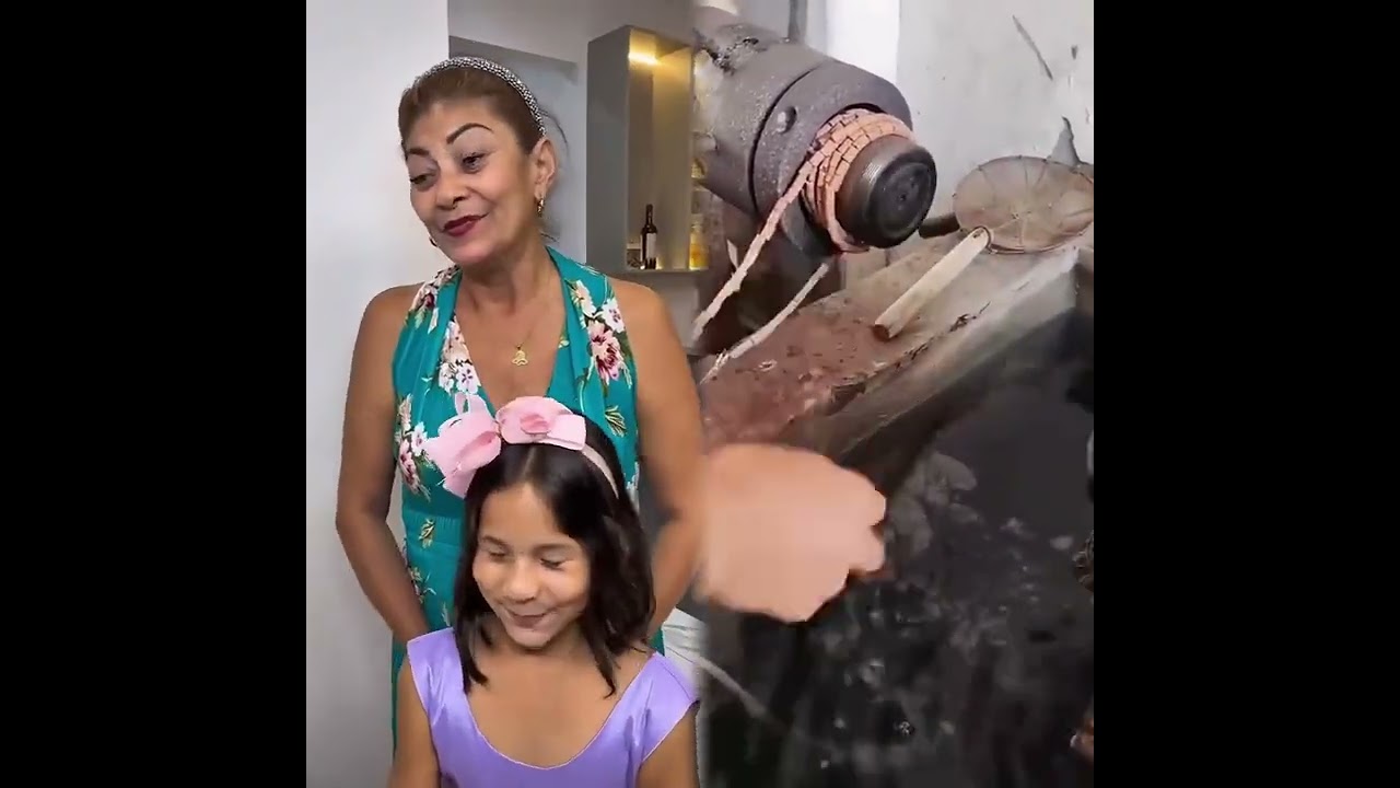 🤣👌👌👌2026 pov Must-Watch Crazy Clips Compilation 