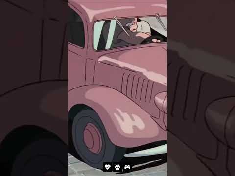 Что посмотреть в кино - «Ведьмина служба доставки» #аниме