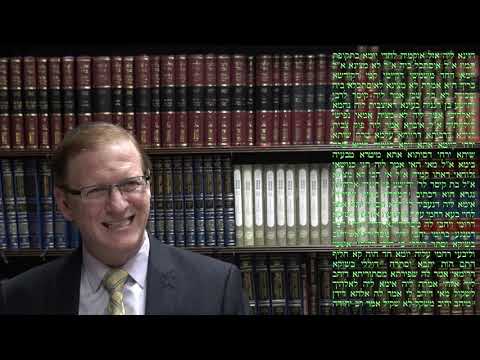Hullin 60a - Youtube
