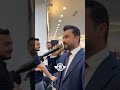 Abdullah Herki Ha Mil û Mil Kurdistan Music 2025 Irbil Iraq Kurdi Kurdish Wedding Abdullah Herki Ha Mil û Mil Kurdistan Music 2025 Irbil Iraq Kurdi Kurdish Wedding