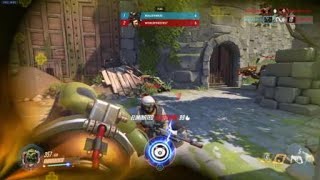 Roadhog-Eichenwalde-FFA