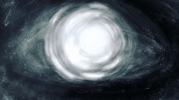 Solar Bowler - Crash 4 (Really old remix)