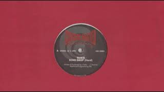 Taiko - Echo Drop (Hard) 1994