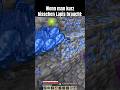 Wenn man kurz lapis Braucht #shorts #shortsfeed #minecraft #minecraftshorts #viral #memes #funny