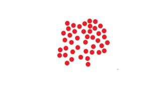 Dot cards programme   Day 8