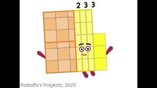 Biseminaryblocks Band 3