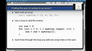 CPSC-06 Week 10 Lecture 02