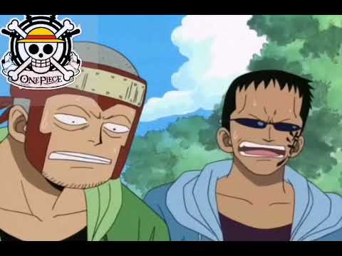 ون بيس حلقة  مدبلج  انمي انميات انميشن ون بيس  لوفي زورو مدبلج سبيستون