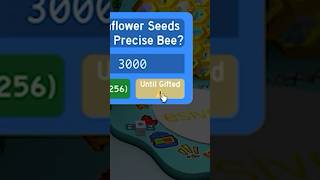 Dude This Has To Be Ragebait