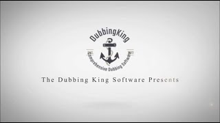 Pros And Cons Of Both Dubbing And Subtitling In Translation (Case Study)