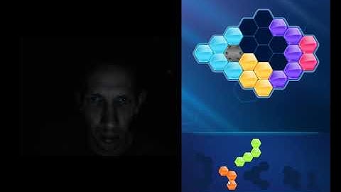 BLOCK! HEXA PUZZLE INTERMEDIATE LEVEL 72 SOLVED