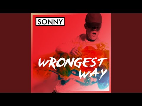 在 YouTube 上观看 Wrongest Way