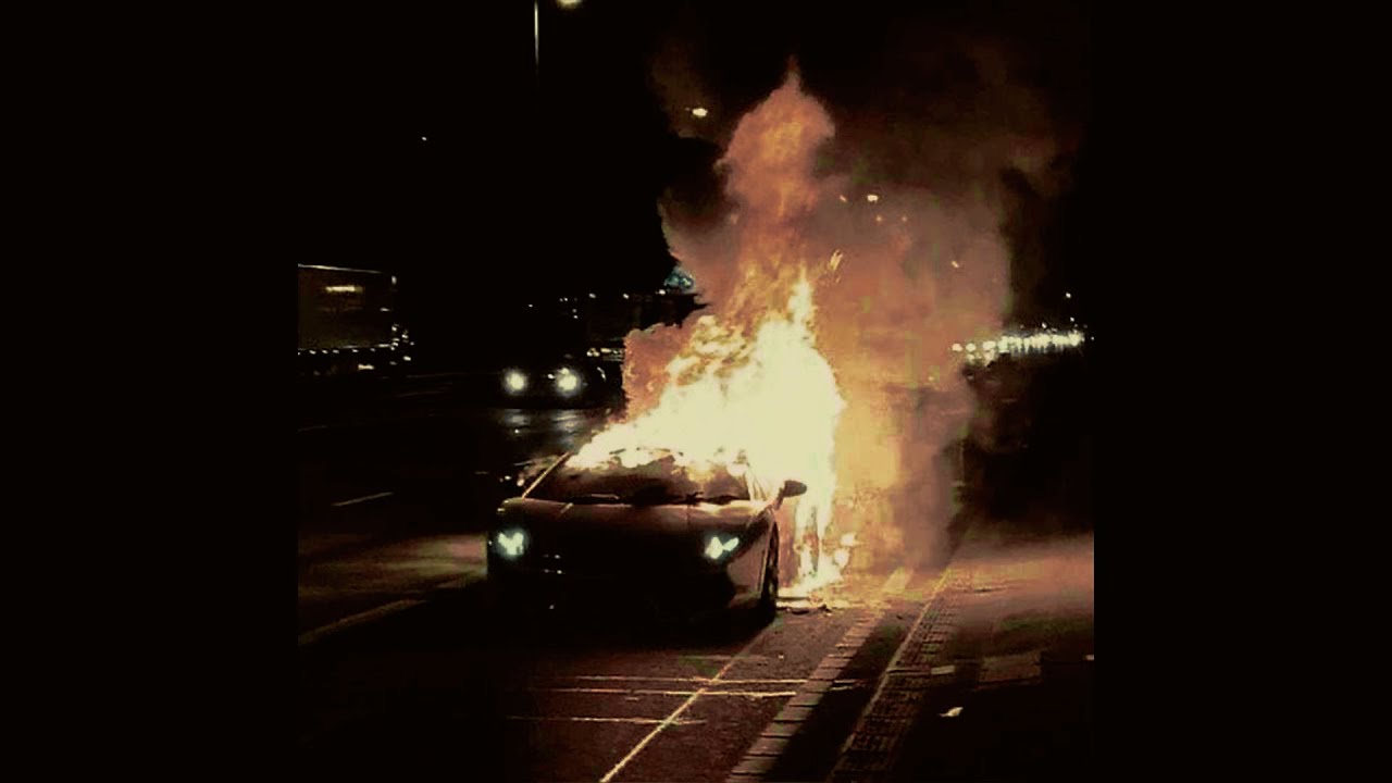 (FREE) Gunna x Future Type Beat - "LEGACY"