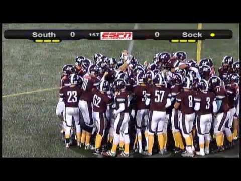 espn-williamsport-tv-live-stream