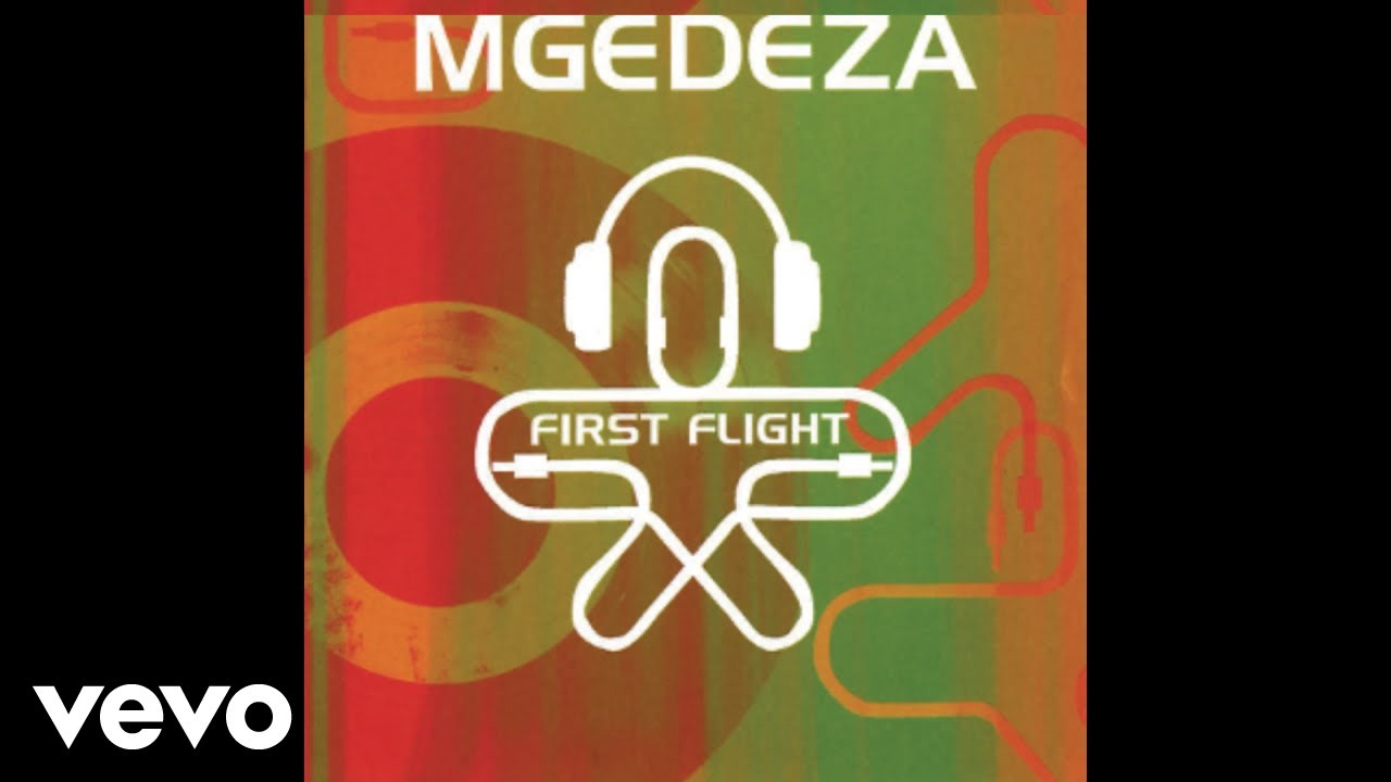 Watch Mgedeza - Ndikhathele (Official Audio) on YouTube Watch Mgedeza - Ndikhathele (Official Audio) on YouTube