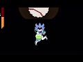 Deltarune soundtracks: Queen’s ball blast (release)
