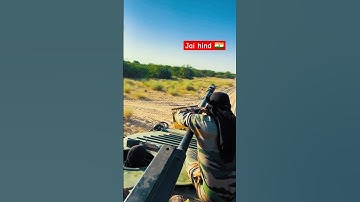 Indian army swag #shortvideo #indianarmy #army #shorts #specialforces #motivation #armylover #nsg