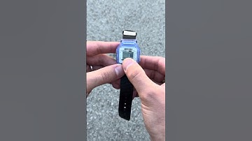 Page 1/6: Time 1 - Setting the Time