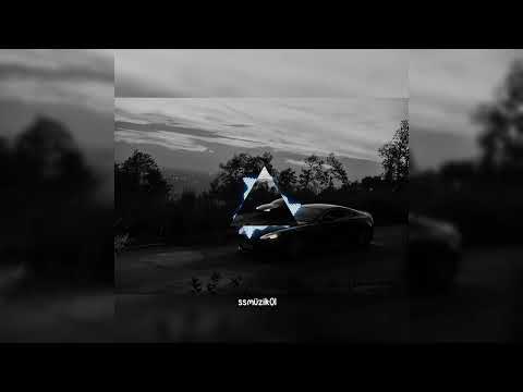 Semicenk Sen Kaldın