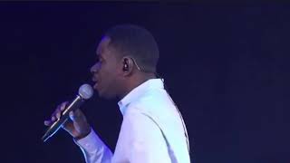 Pouki move jou yo fè nou doute