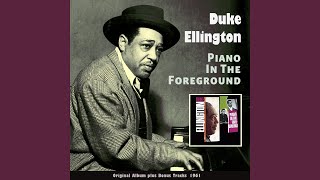 Mood Indigo (Bonus Track)