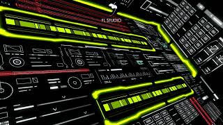 new rage type beat