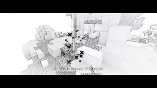 Bw Clips "Sodium"