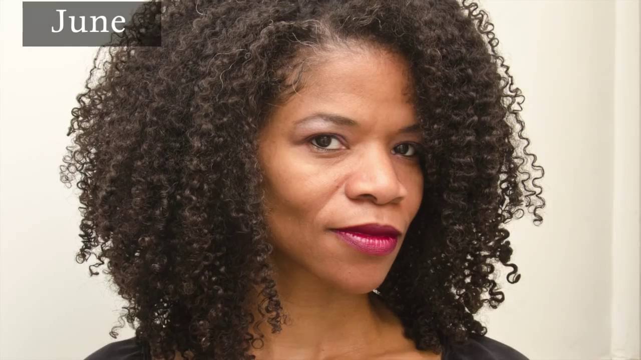 curl maker sponge 2015 Year In Review