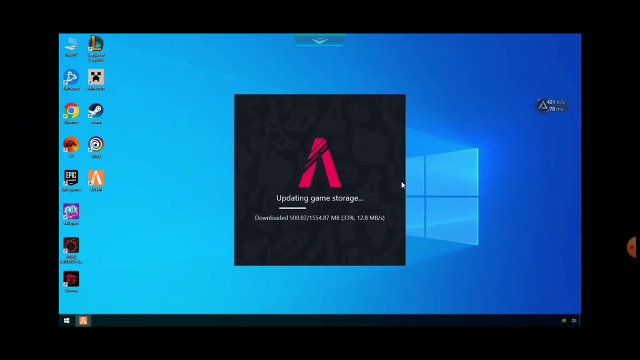 COMO INSTALAR FIVEM NO CELULAR JOYARK ATUALIZADO