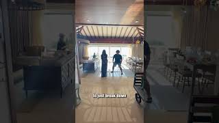 Never count yourself out! #shorts Net Worth