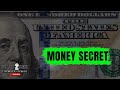 Escaping the Rat Race: Money Truths School Didn't Teach