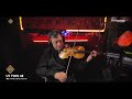 UT Twin48: Violin | Figure 8 mode