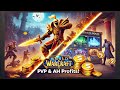 🔥 Maximizing Gold in PvP & Unusual Markets! 💰 | WoW Gold-Making Strategy