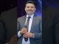 اسقيني بالله شرية ماي علي دولة
