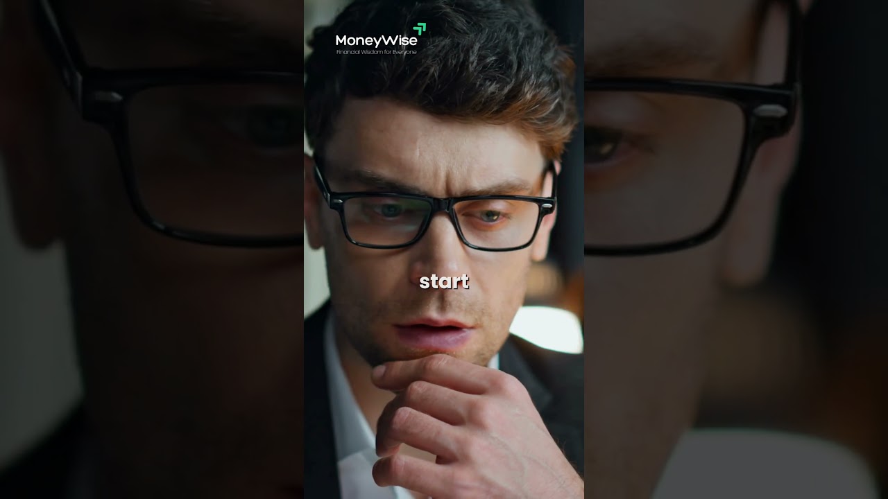 Peter Lynch’s 5 Rules for Legendary Investing 📈 (Anyone Can Use Them!) 