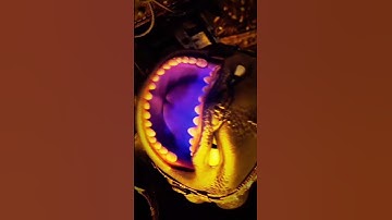 Toothless Edit #toothless #httyd #httydedit #lightfury #HTTYD3 #howtotrainyourdragon #nightfury