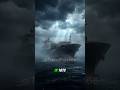 A Ship Was Found Floating With No Crew #horror #horrorstories #viralvideo