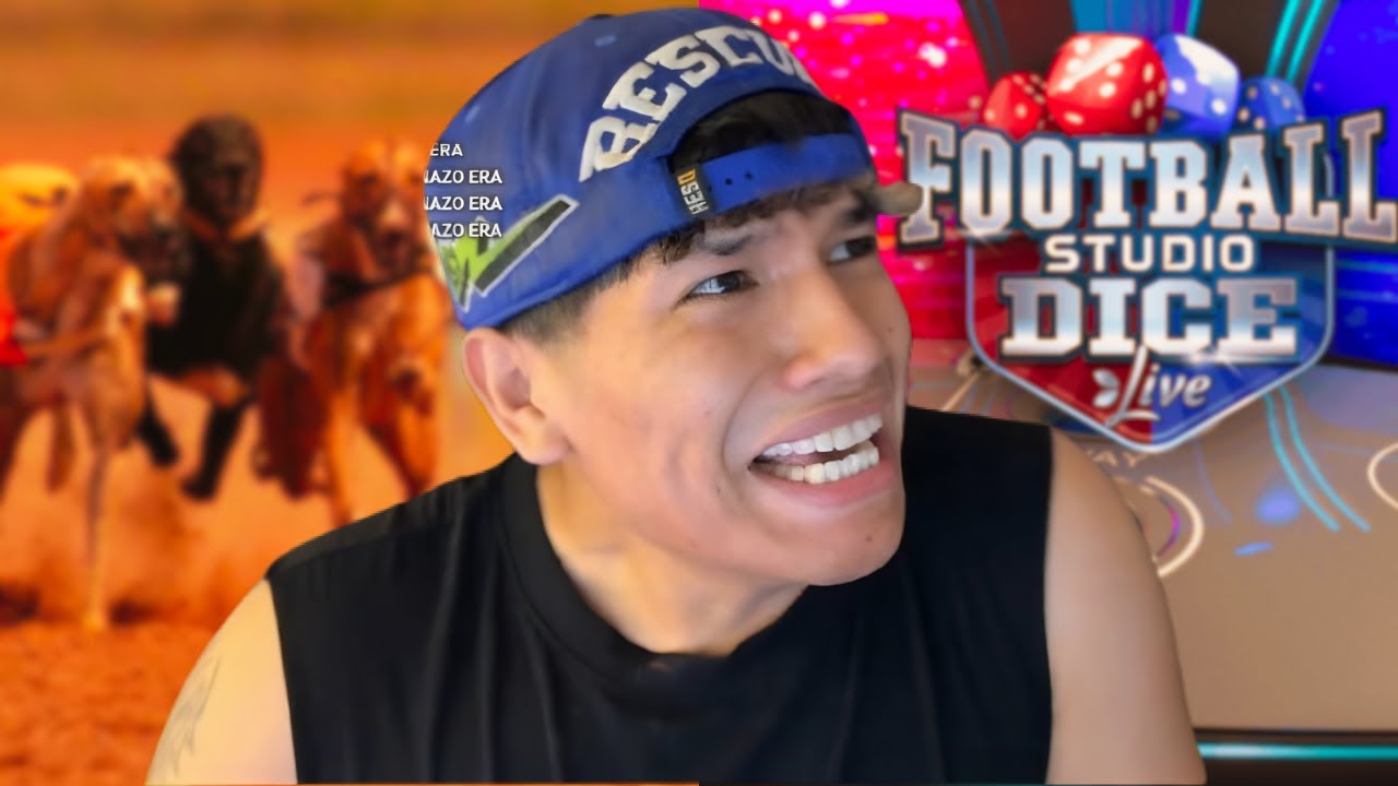 😂CASINEANDO CON BUTISITO | 😭 La mala RACHA continua, FINAL FELIZ 🤣