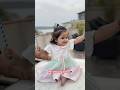 dance lover💃#cute #dance #cutebaby #babydance #ytshorts #shorts #shortsfeed #babygirl