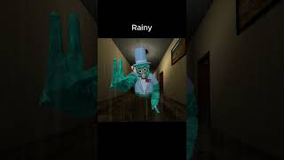 Cant The Future Just Wait?