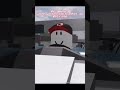me and bro when we see each other on the road #roblox #carcrashstudio #shorts #short