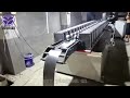 Eletrical junction carbinet roll forming machine/Junction boxes roll forming machine/Cabinet machine